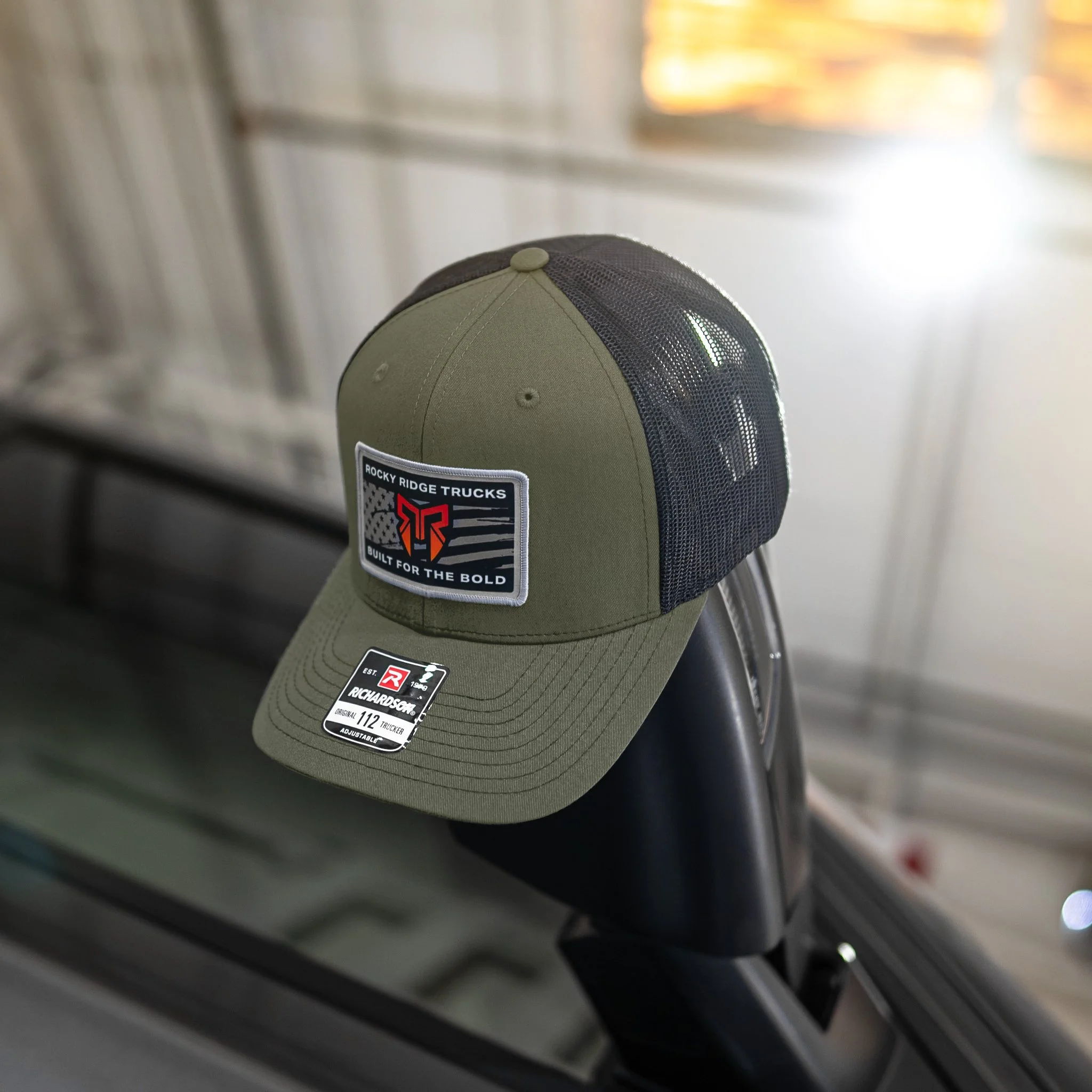 RR+Hat_Bold+Patch_Shop_LB.jpg?